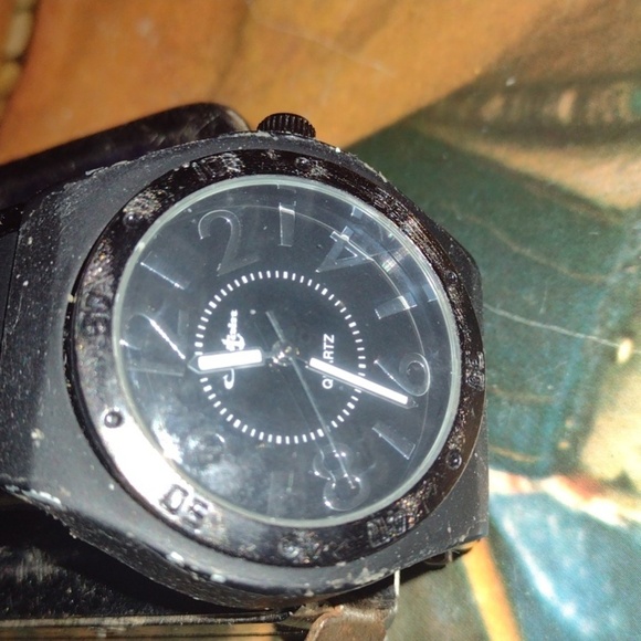 Men's Watch - Picture 1 of 2